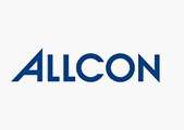 allcon