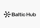 baltic_hub