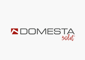 domesta