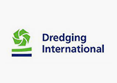 dredging