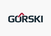 gorski