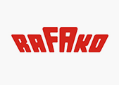 rafako2